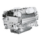 Motoren MTU 12 V 2000 M94 Betriebsanleitung