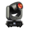 Lichtanlage Lightmaxx Vector Spot 150 Bedienungsanleitung