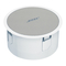Lautsprecher Bose FreeSpace 3 Installationsanleitung