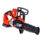 Kettensägen Black+Decker GKC1820ST1 Bersetzung Der Ursprünglichen Anweisungen