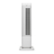 Heizlüfter Clean Air Optima CA-904W Gebrauchsanweisung