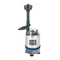 Pumpen EINHELL LE-TP 1750 NIRO Bedienungsanleitung