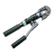 Cembre HT-TC026Y
