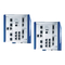 Belden Hirschmann RSR20 Serie