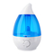 Luftentfeuchter ProBreeze PB-07 Bedienungsanleitung