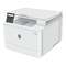 HP Color LaserJet Pro MFP M185