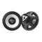 Subwoofer Blaupunkt Velocity Vw 250 Hinweise Zur Installation Und Bedienung