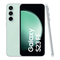 Handys Samsung Galaxy S23 FE Schnellstartanleitung