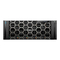 Dell PowerEdge XE8640