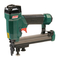Druckluftpistolen Omer SG44.25 D Bedienungs- Und Wartungshandbuch