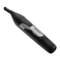 Trimmer Silvercrest 355175 2004 Bedienungs- Und Sicherheitshinweise