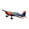 Horizon Hobby E-flite Extra 330 SC 1.3m