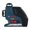 Lasermessgeräte Bosch GLL 3-80 P Professional Originalbetriebsanleitung