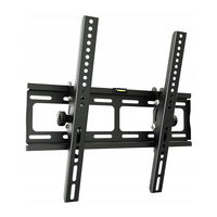 Ricoo RW-R09 Montageanleitung