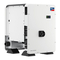 Wechselrichter SMA SUNNY TRIPOWER CORE1 STP 50-40 Schnelleinstieg