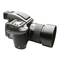 Kameras Hasselblad H4D-200MS Bedienungshandbuch