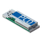Controller SBC PCD3.M9 Bedienungsanleitung