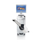Medizinische Ausstattung Sirona Cerec AC Connect Umbauanleitung
