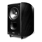 Lautsprecher KEF XQ Serie Bedienungsanleitung