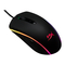 Mäuse HyperX Pulsefire Surge RGB Handbuch