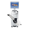 Medizinische Ausstattung Sirona CEREC AC CONNECT Bedienungsanleitung
