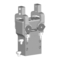 SCHUNK DWG 100