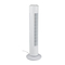 Ventilatoren RL R032-01 Bedienungsanleitung