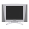 Monitore Grundig AMIRA 38 Serviceanleitung