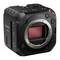 Panasonic Lumix DC-BS1H