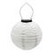 Lampen & Licht Anslut 020687 Bedienungsanleitung