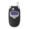 Handys Motorola E550 Bedienungsanleitung