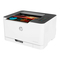 HP Color Laser 150 Serie