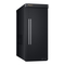 PCs Asus PD500TC Benutzerhandbuch