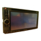 Auto DVD & Video Kenwood DDX4028BT Bedienungsanleitung
