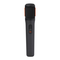Mikrofone Harman JBL PARTYBOX WIRELESS MIC Schnellstartanleitung