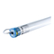 Becker L35-8 M06