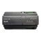 Eliwell RTX 600