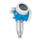 Messgeräte Endress+Hauser Micropilot FMR62 Bedienungsanleitung