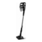 Staubsauger Philips FC6903 Bedienungsanleitung