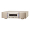 CD-Player Marantz SA-14S1 Bedienungsanleitung