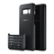 Handyzubehör Samsung EJ-CG950 Handbuch