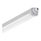 Lichtanlage TRILUX 2315 LED-Serie Montageanleitung