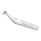 Zahnärztliche Ausrüstung Dentsply Sirona EndoActivator Gebrauchsanweisung