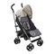 Kinderwagen Formula Baby Canne Multipo Gebrauchsanleitung