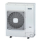 Klimaanlagen Hitachi UTOPIA R32 Serie Installations- Und Betriebshandbuch
