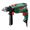 Bohrhammer Bosch PSB 650 RA Bedienungsanleitung