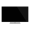 UHD Fernseher Medion LIFE X14399 Bedienungsanleitung