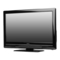 LED-Fernseher Medion LIFE P12070 Bedienungsanleitung