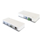 Docking-Stationen Exsys EX-1315IS Anleitung