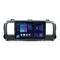 Phonocar SM331